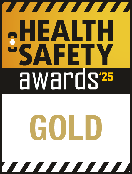 Health__Safety_Awards_2025_Stickers_Gold.png