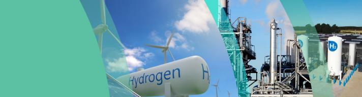 Hydrogen_Accelerator_Page_web_banner.jpg
