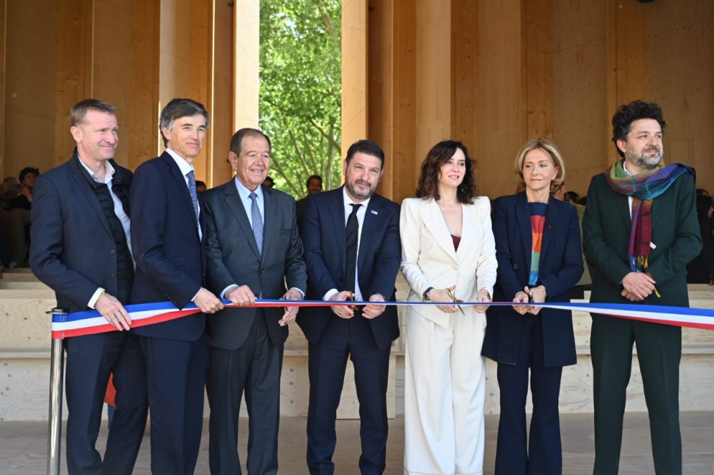 IMG-20250507-WA0034-Αντιγραφή-1000x666.jpg