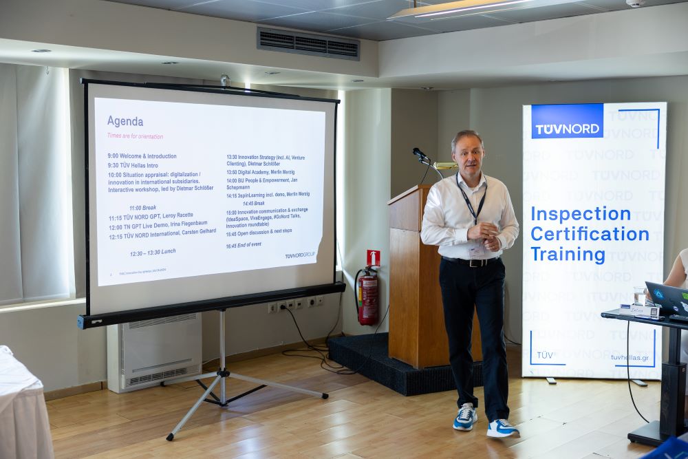 Innovation_Day-8.jpg
