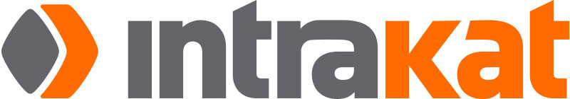 Intrakat-logo_1.jpg