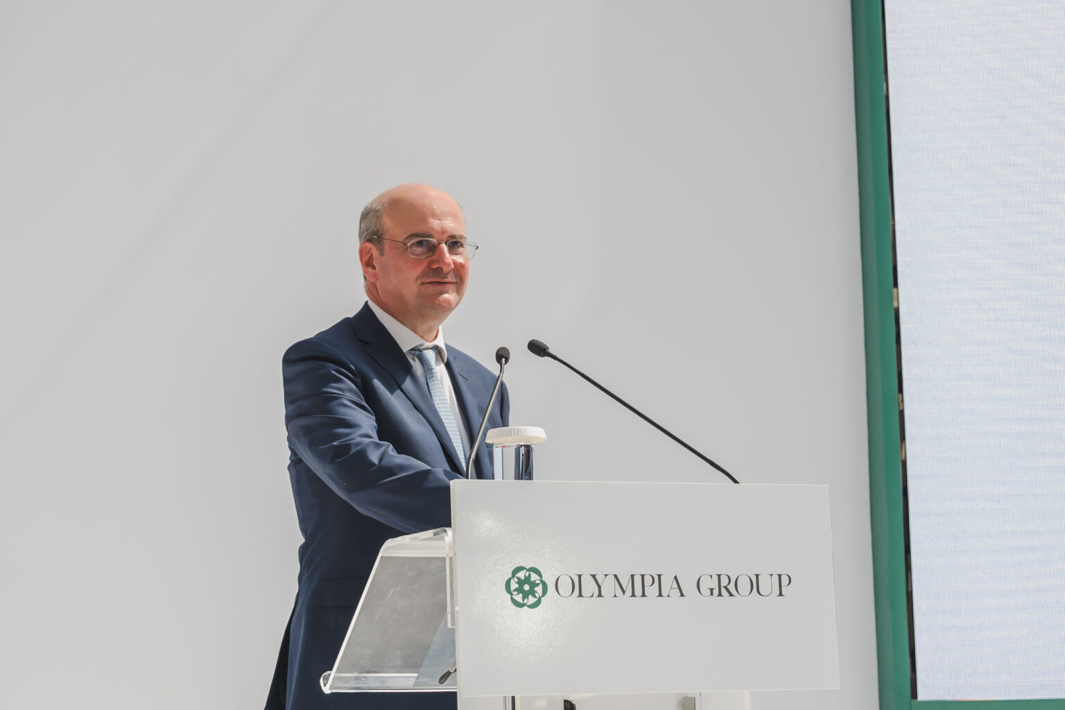 Kostis-Hatzidakis-1536x1024.jpg
