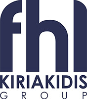 Kyriakidis_logo.jpg