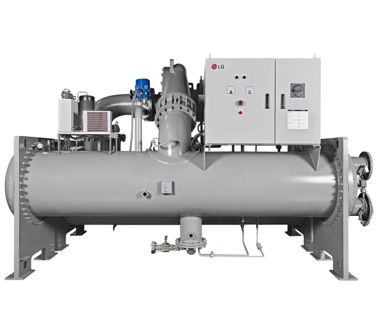 LG_HVAC_press_conference_2.jpg