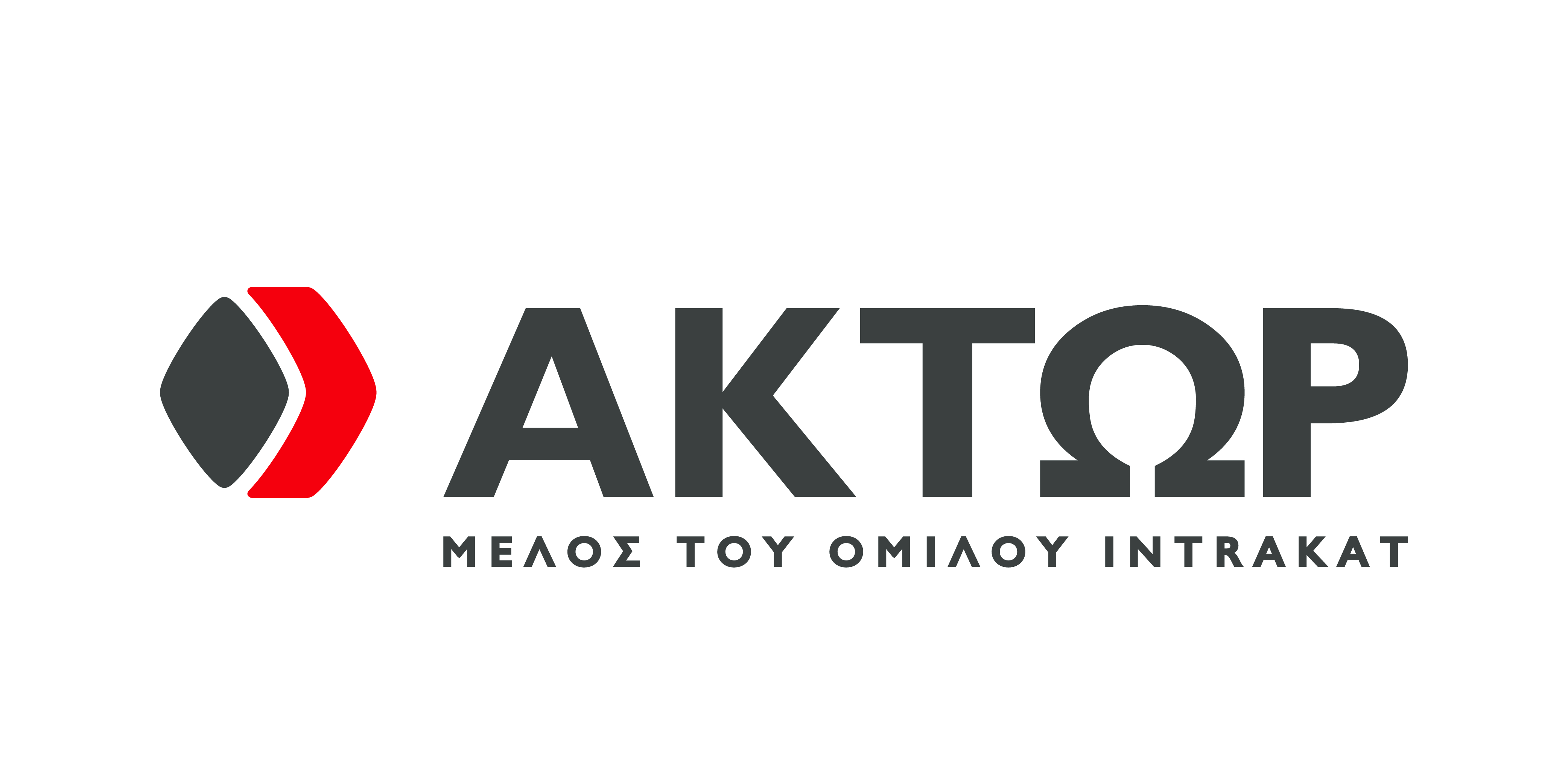 LOGO_ΑΚΤΩΡ_GR_with_member_CMYK.jpg