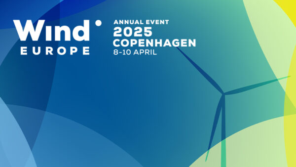 Logo_Wind_Europe_2025.jpg