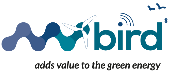 Logo_nvbird_1.png