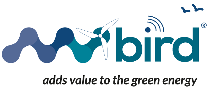Logo_nvbird_7.png