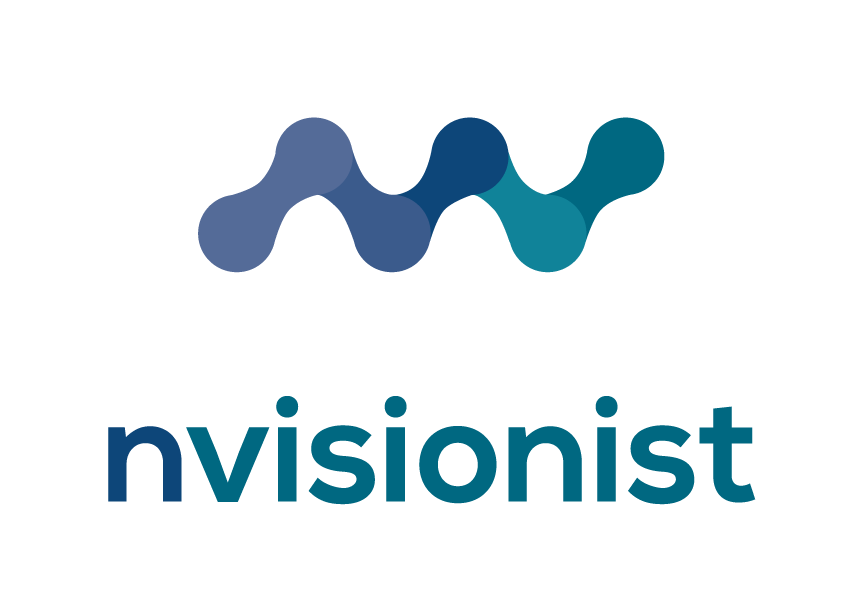 Logo_nvisionist_12.png