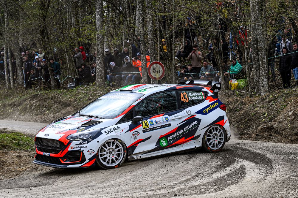 MATTEO_FONTANA-WRC_2.jpg