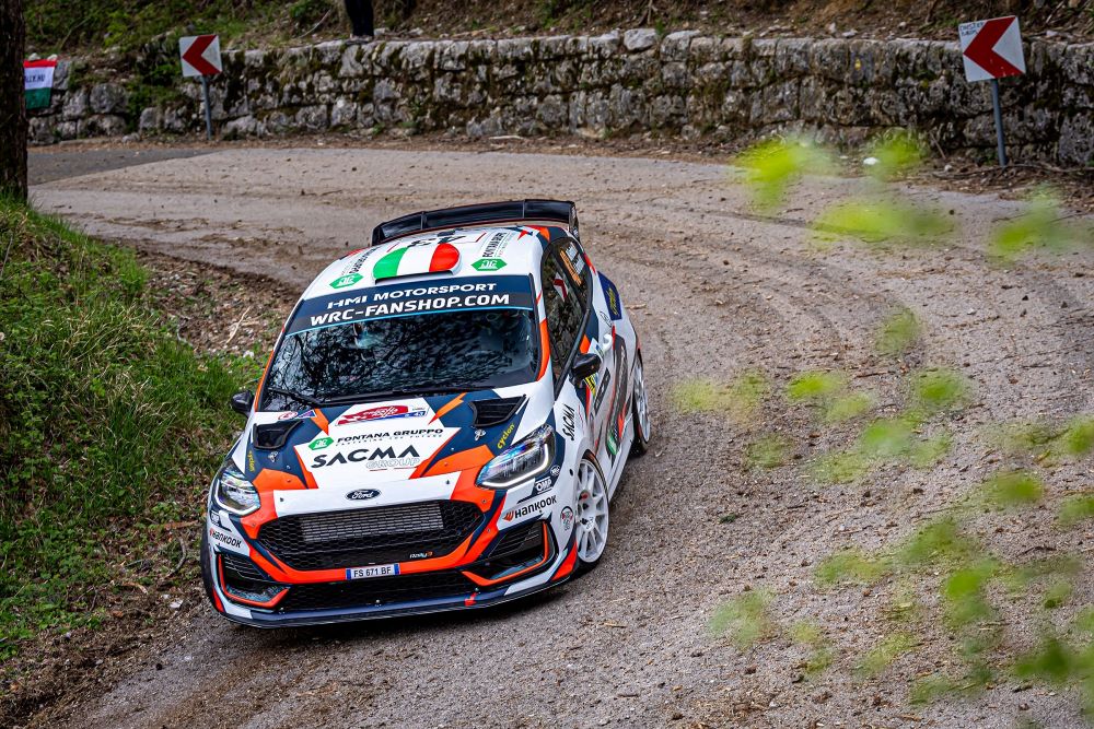 MATTEO_FONTANA-WRC_3.jpg