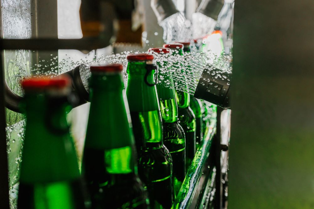 OLYMPIC_BREWERY_2.jpg