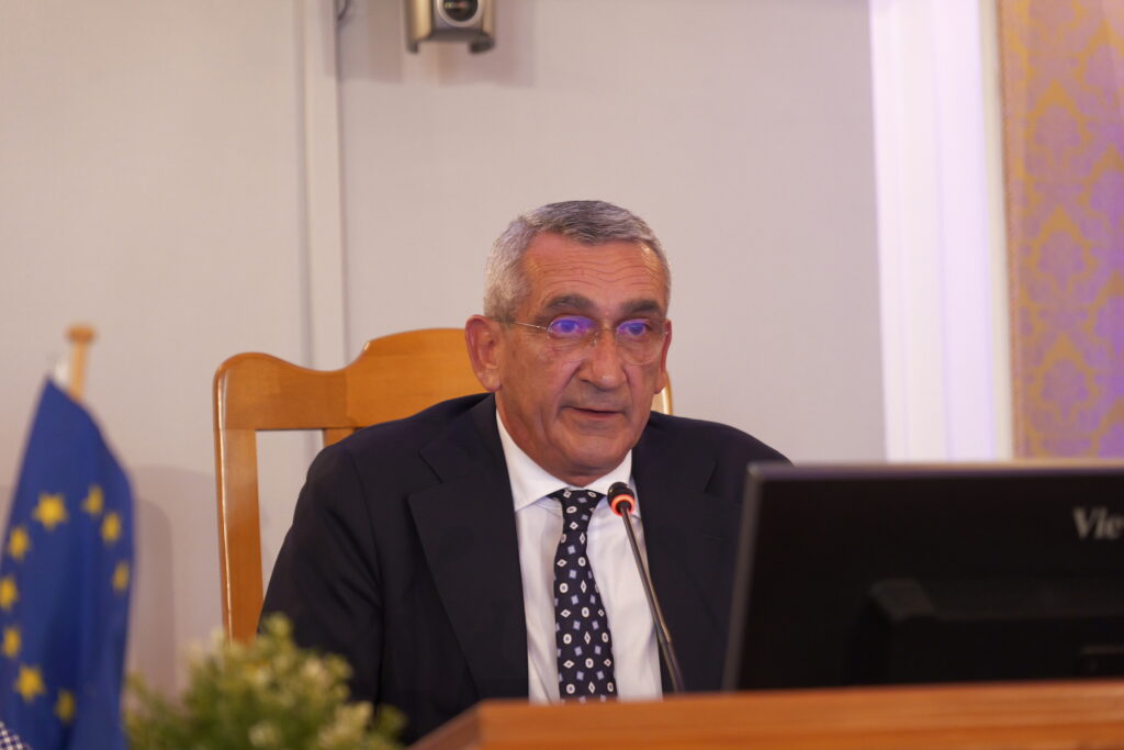 P1091300-1024x683.jpg