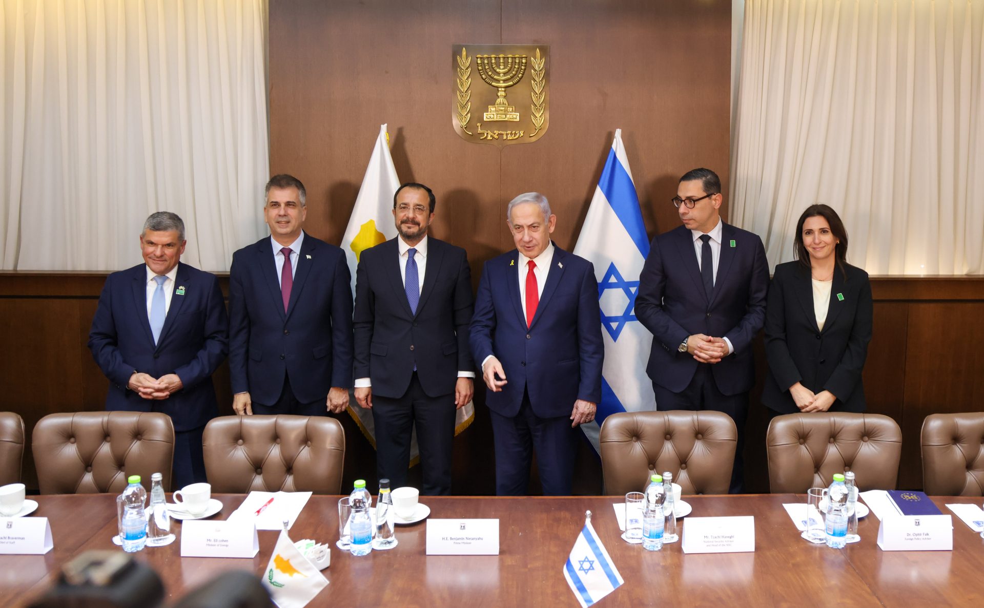 PRPMIsrael-15-1920x1187.jpg