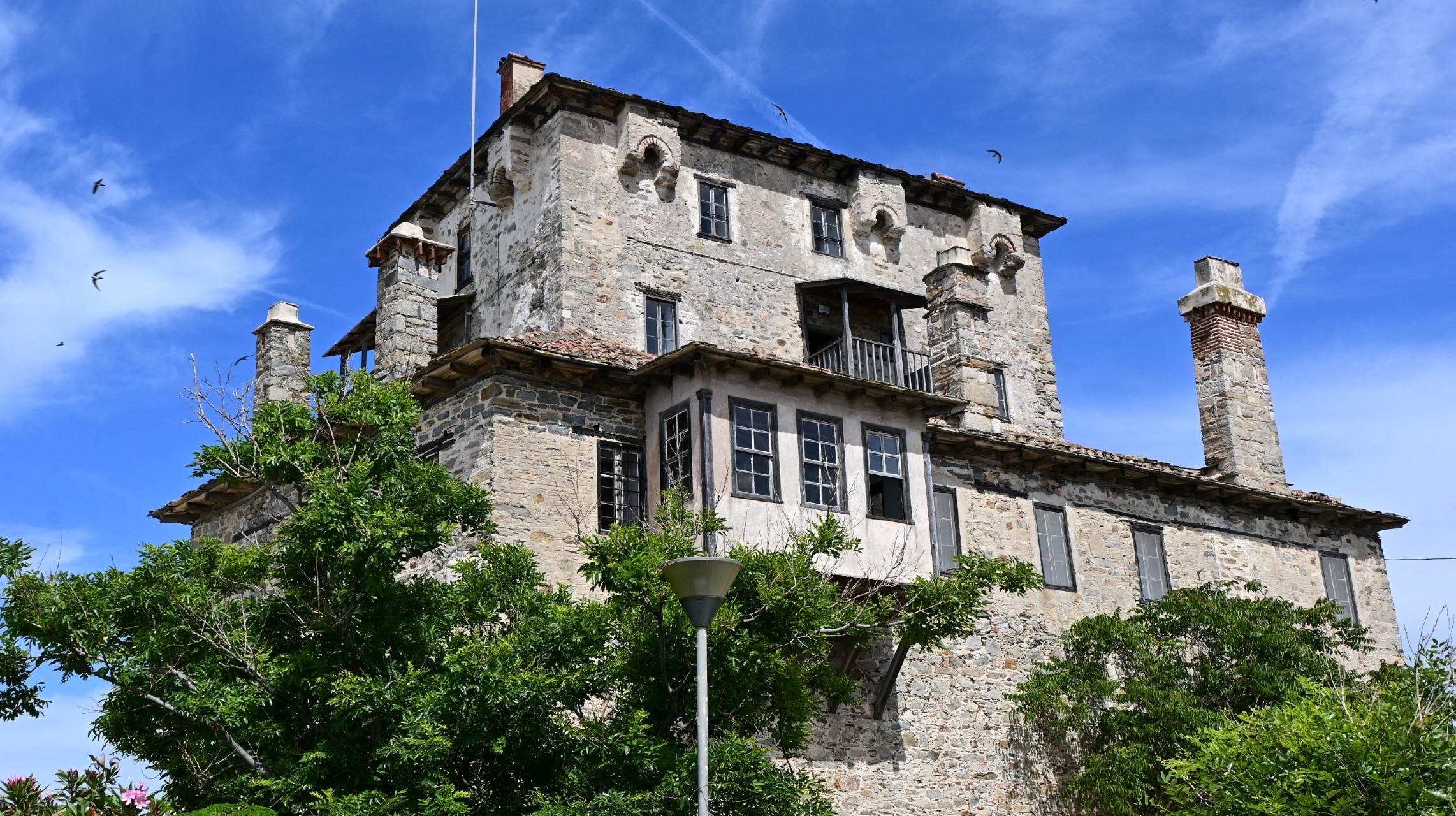Pyrgos.jpg