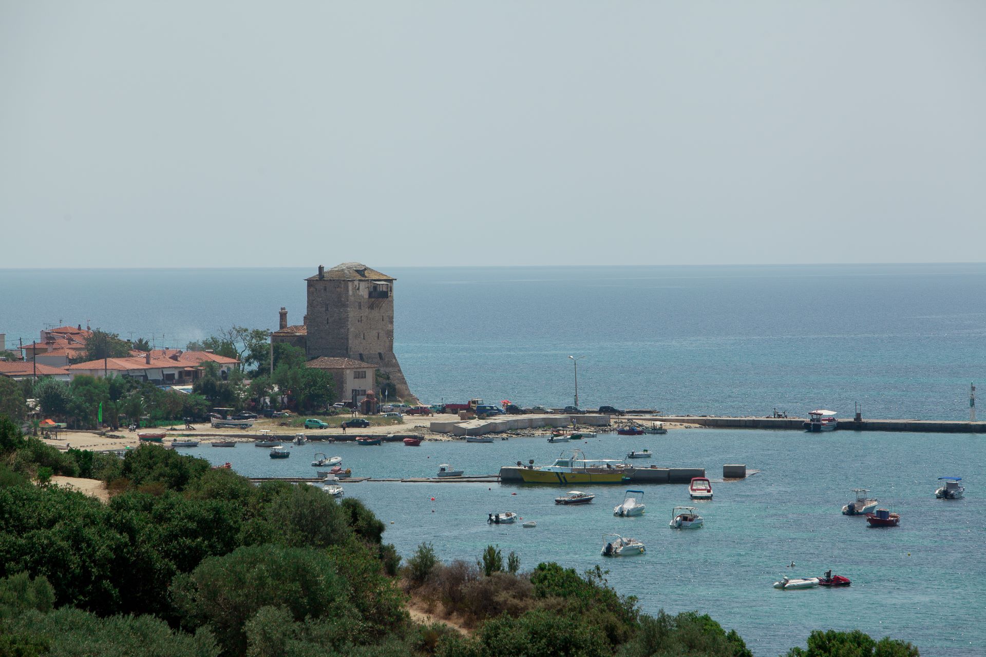Pyrgos1.jpg