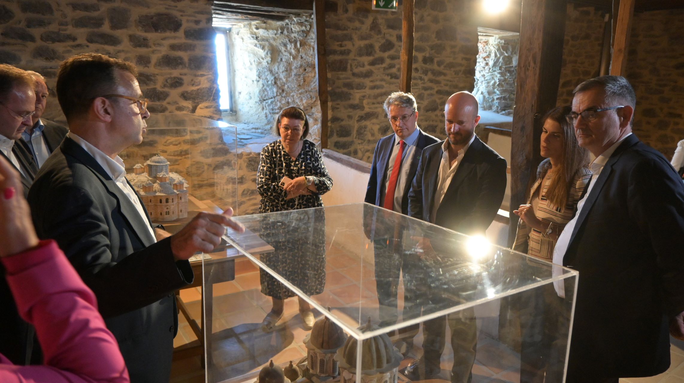 Pyrgos3.jpg