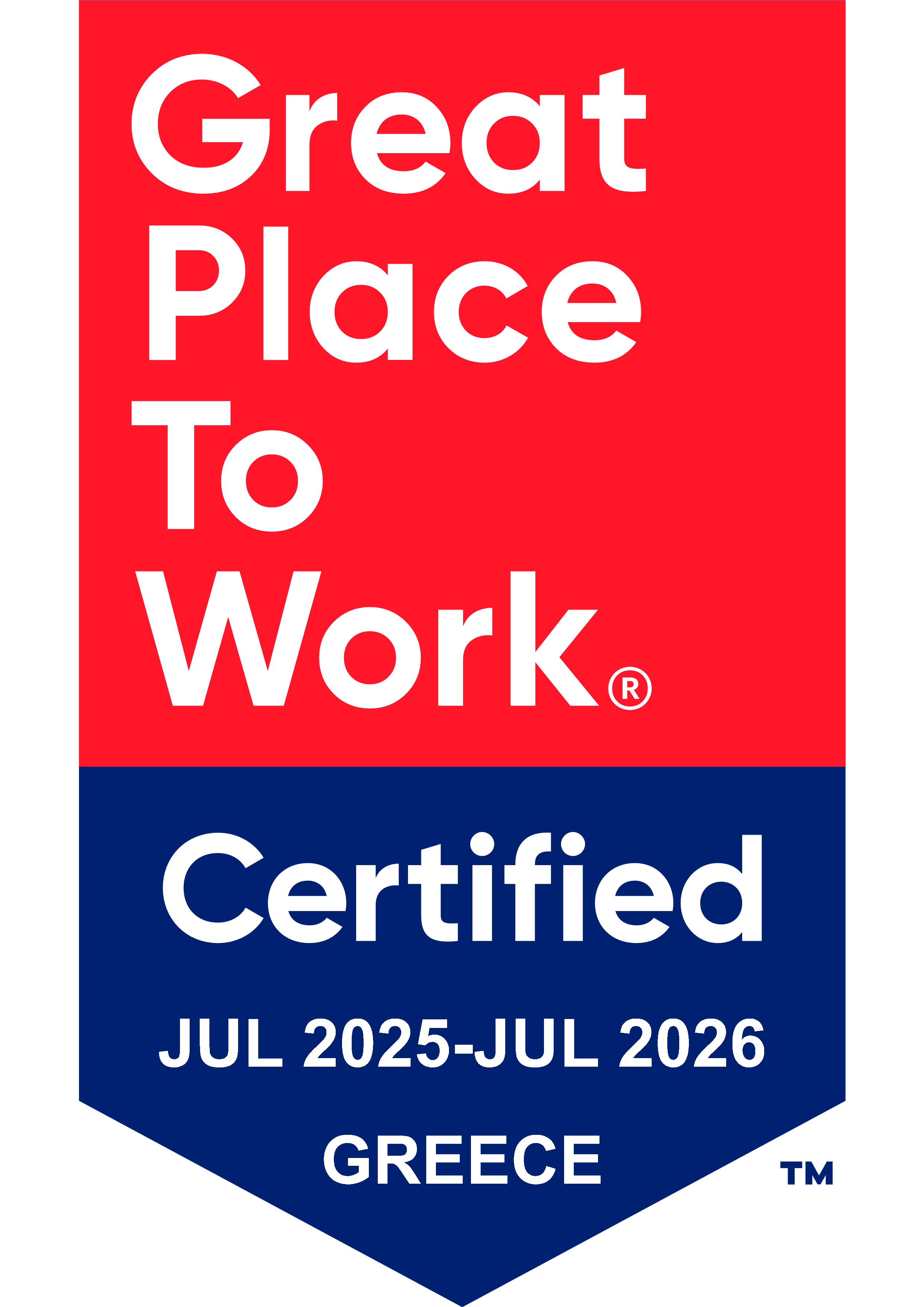 REVOIL_GR_English_2025_Certification_Badge.png
