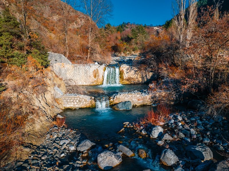 SB-8-1-9_e.jpg