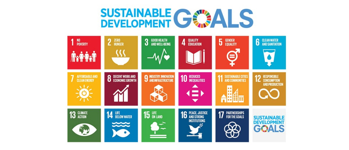 SDGs.jpg