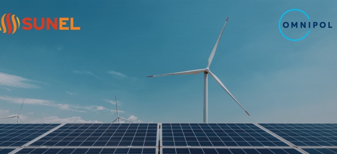 Shaping-the-Next-Phase-of-Industrial-Energy-in-the-Czech-Republic.jpg