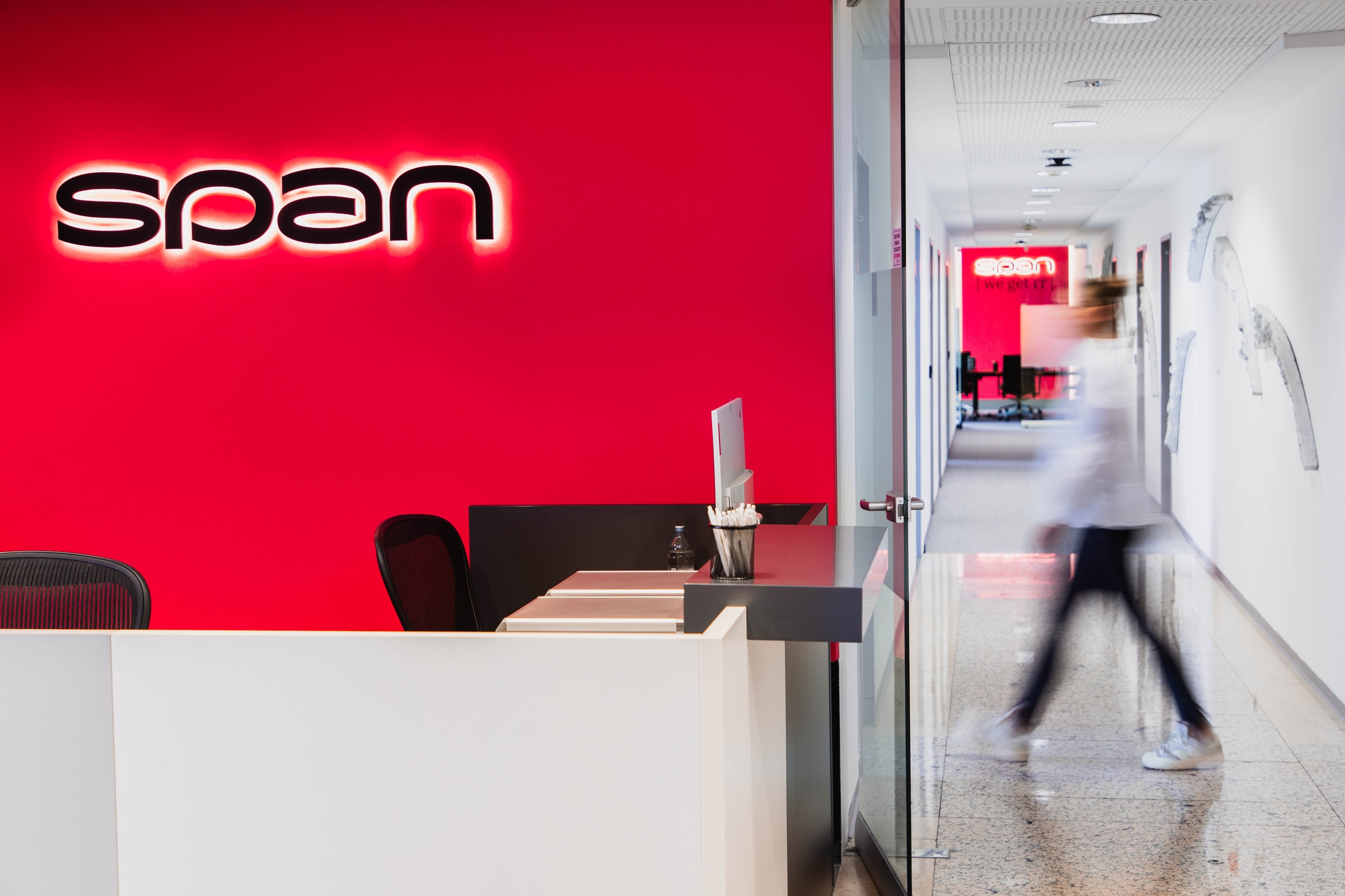 Span_brand_image.jpg