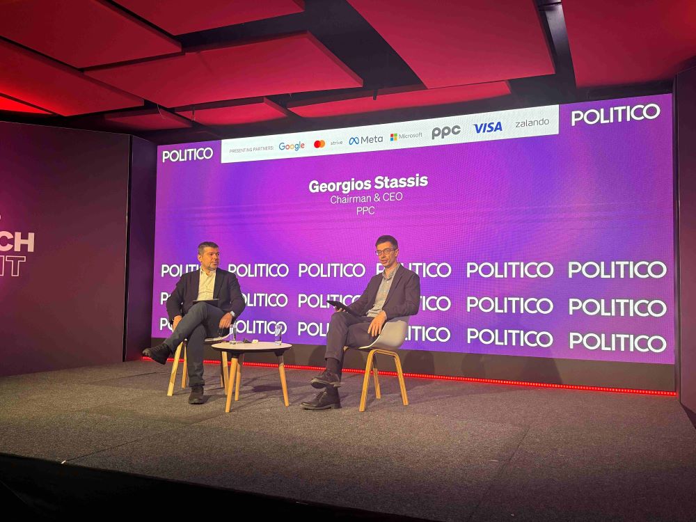Stassis_Politico_1.jpg