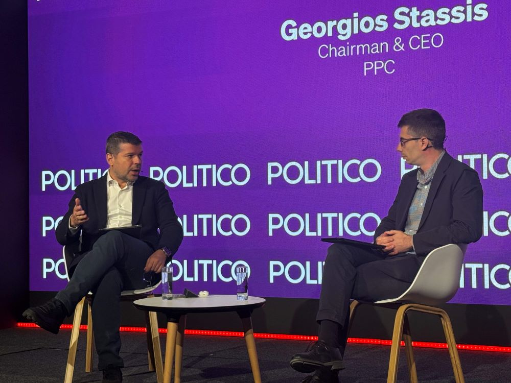 Stassis_Politico_3.jpg