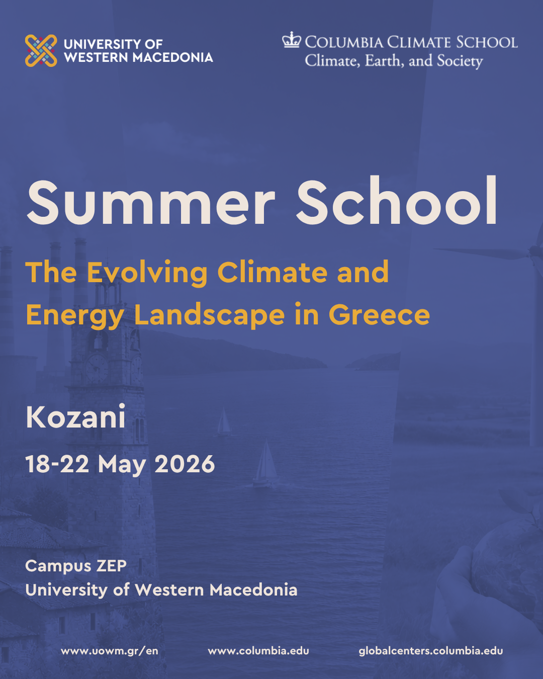 Summer-School-Poster.png