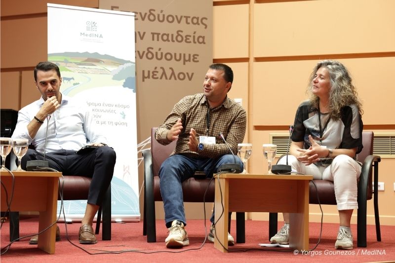 TRF_Panel_Discussion_2__Yorgos_Gounezos_-_MedINA.jpg