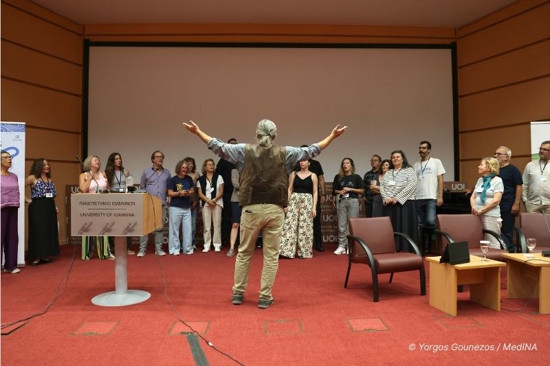 TRF_Polyphonic_Caravan__Yorgos_Gounezos_-_MedINA.jpg