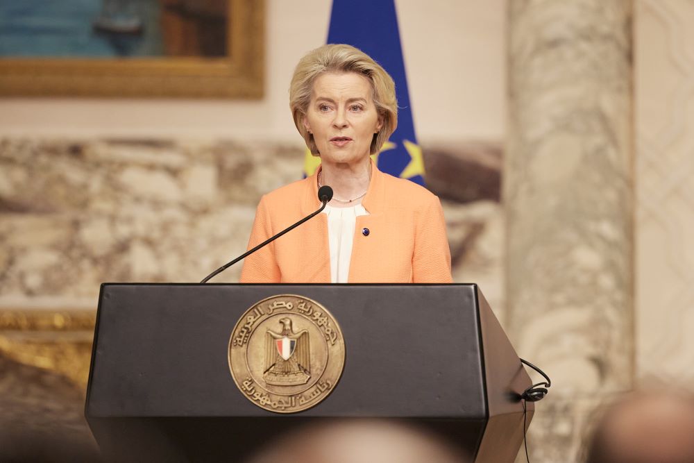 Ursula_Gertrud_von_der_Leyen.jpg