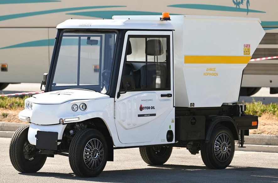 VARDINOGIANNIS_MOTOR_OIL_DOREA2.jpg
