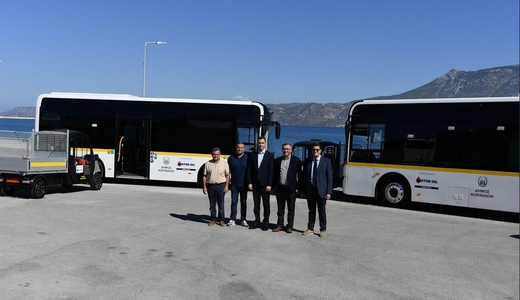 VARDINOGIANNIS_MOTOR_OIL_DOREA3.jpg