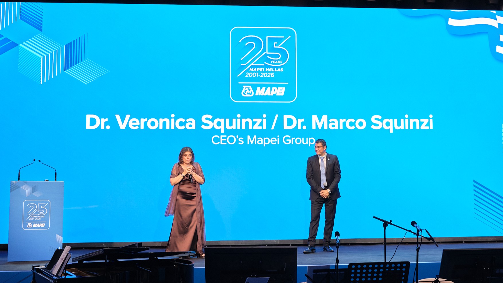VERONICA_MARCO_SQUINZI_CEO_MAPEI_GROUP.jpg