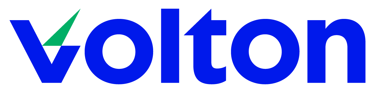 Volton_Logo.png