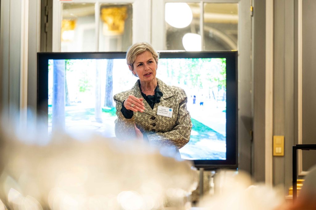 WATERSOMMELIER-1024x681.jpg