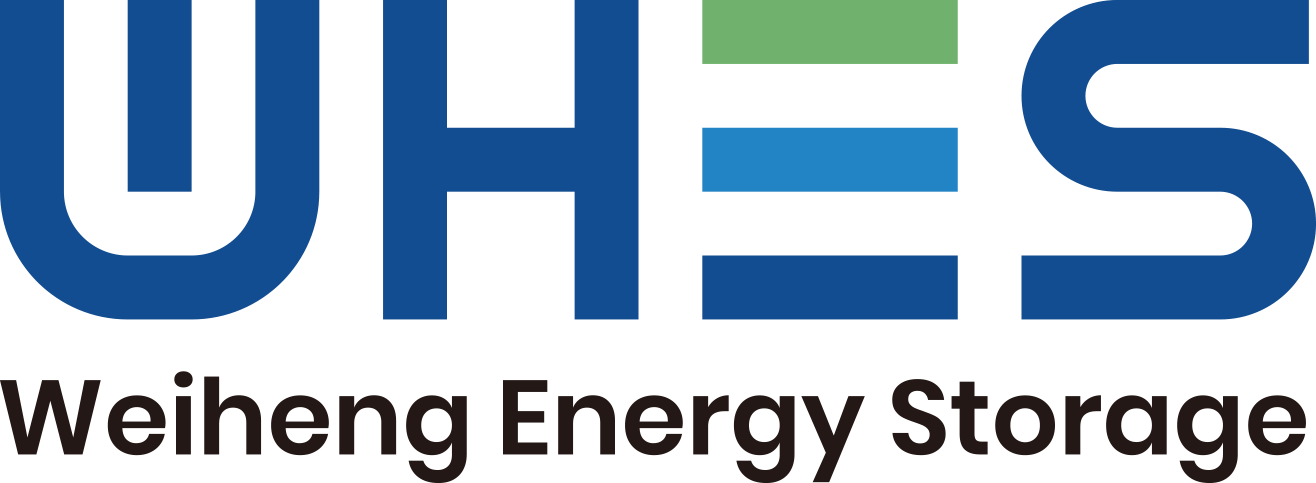 WHES_Weiheng_Energy_Storage_logo_2.png