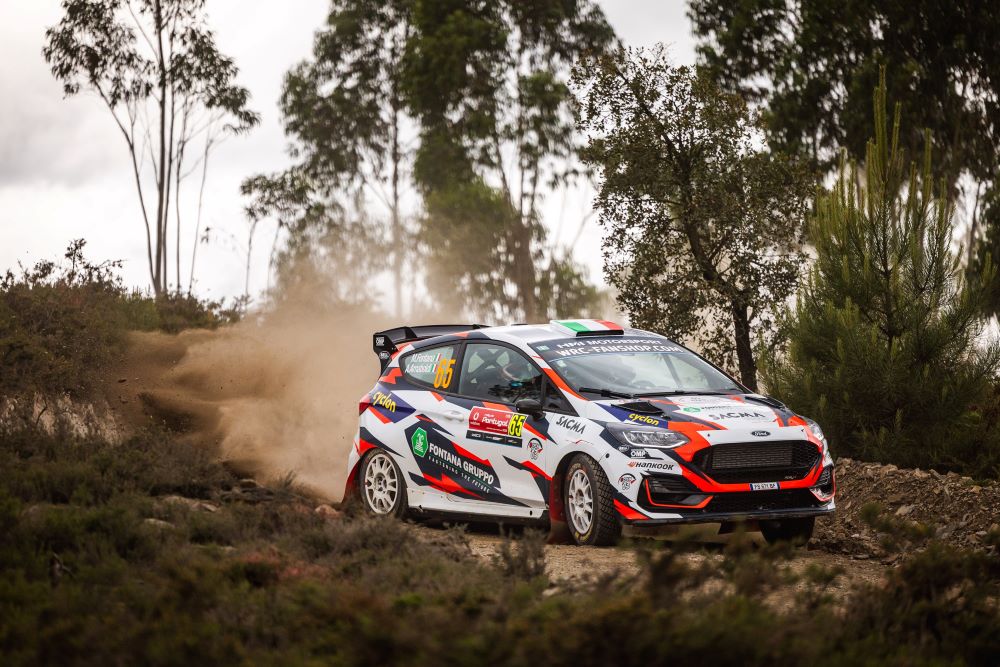 WRC_3_3.jpg