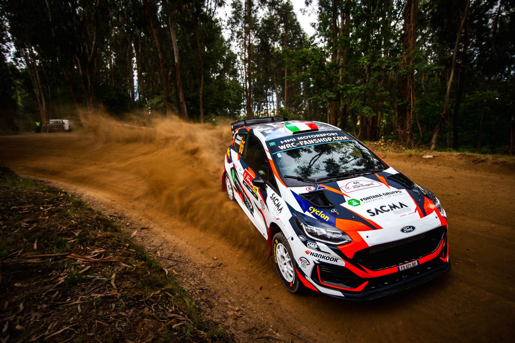 WRC_3_5.jpg
