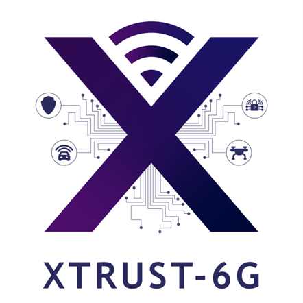 XTRUST-LOGO.png