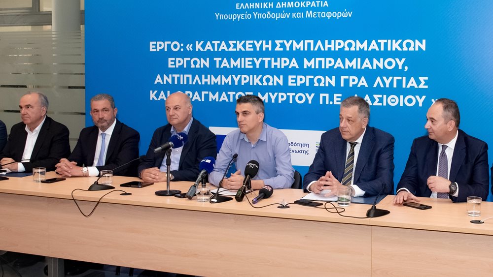 aktor_kriti.jpg