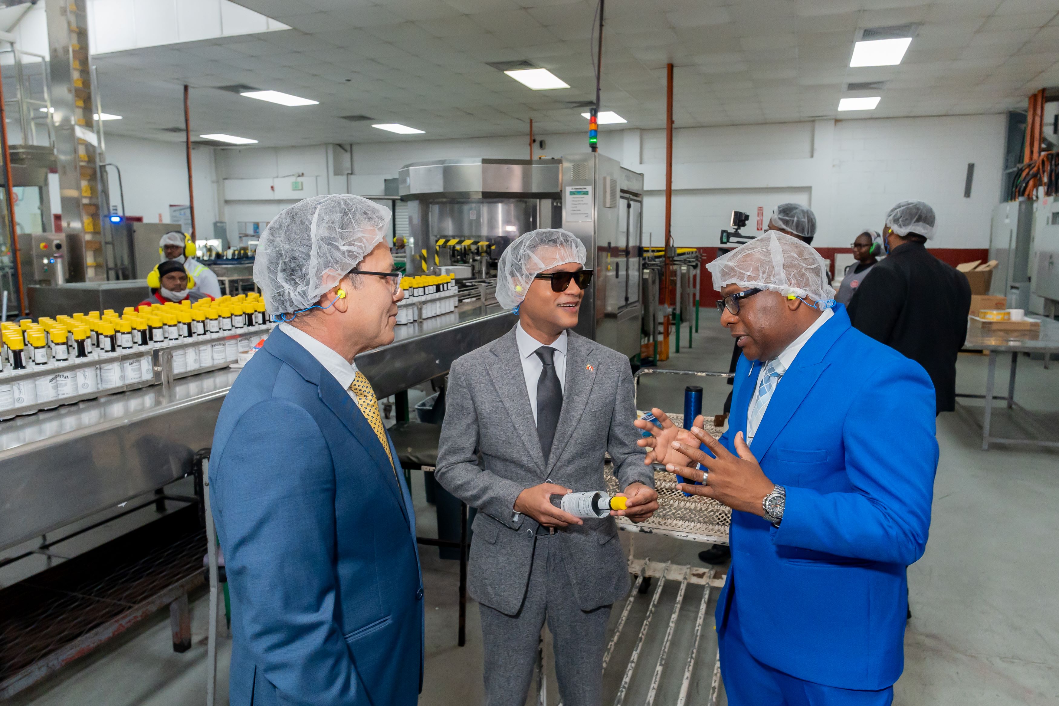 angostura_launches_solar_power_system_for_bitters_bottling_plant_2.jpg