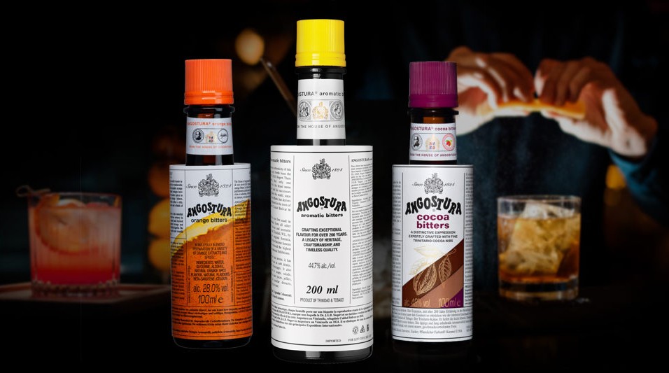 angostura_launches_solar_power_system_for_bitters_bottling_plant_3.jpg
