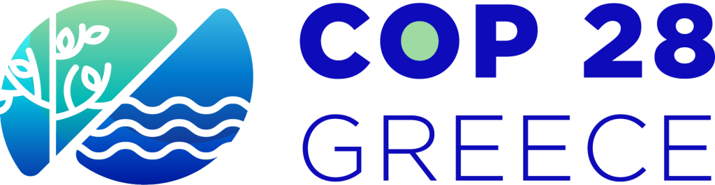 cop28-logo-01-1024x266.png