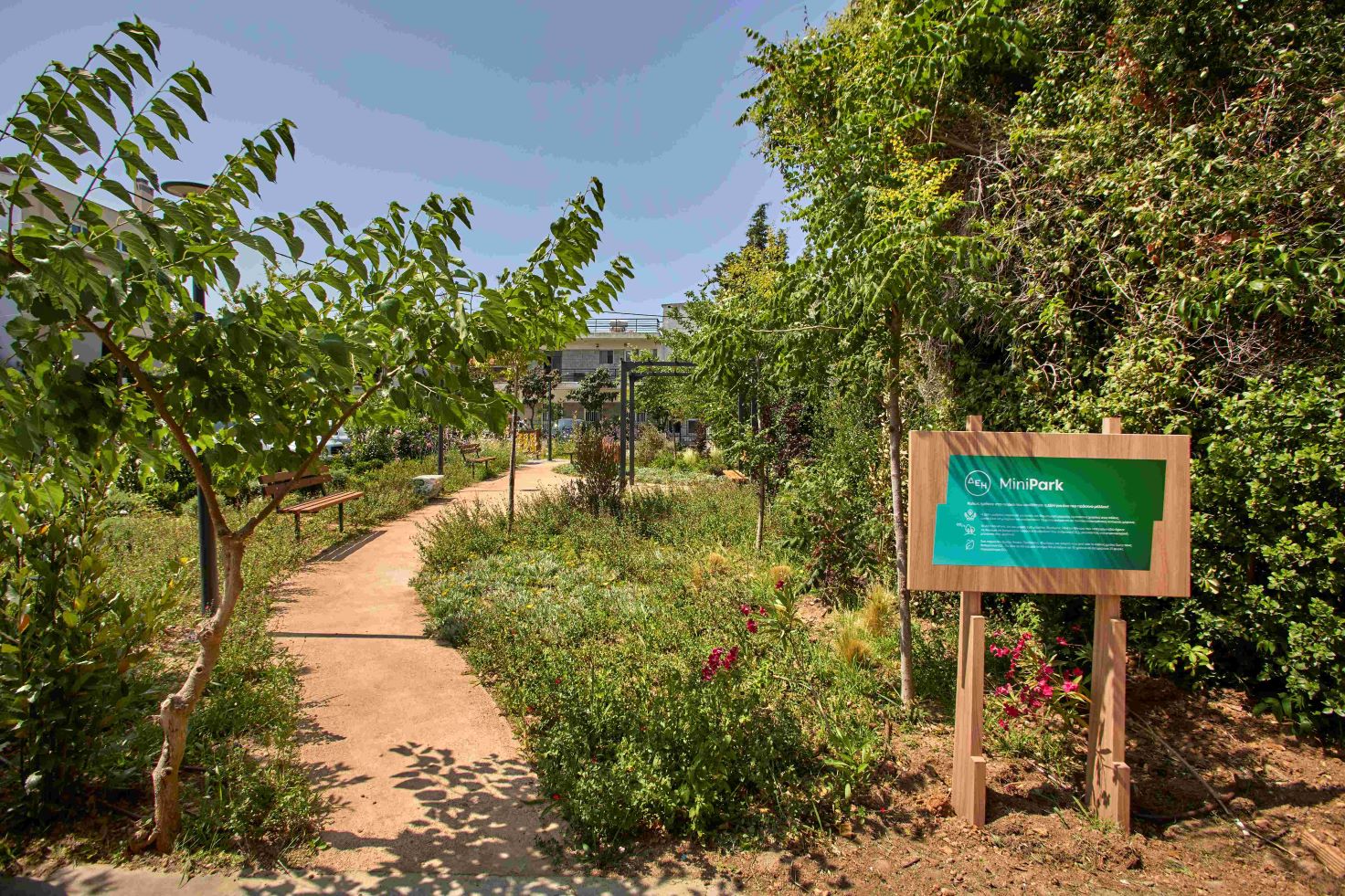 dei-mini-park-5.jpg