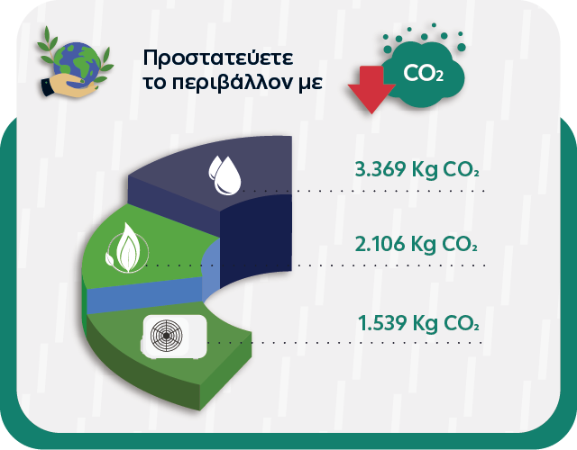 dei-myenergy-heat-pump-infographics_final-04.png