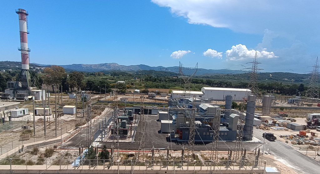 dei-rhodes-1024x558.jpg