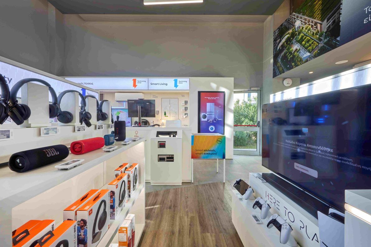 dei-techliving-zone-2.jpg