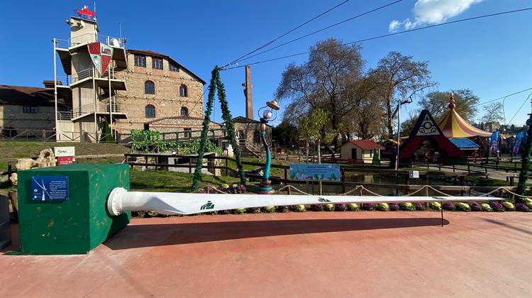 deian-trikala.jpg